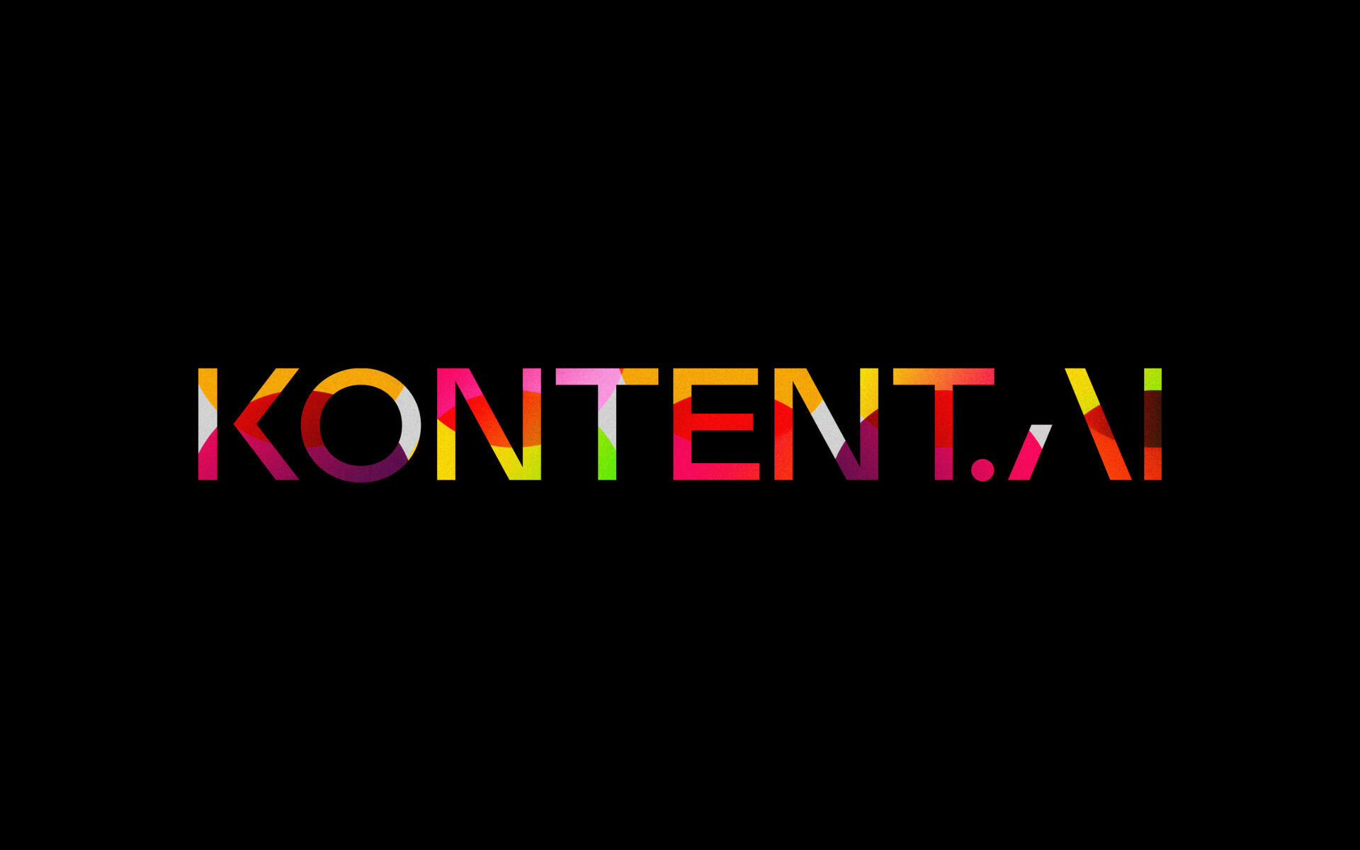 Cover for Kontent.ai Case Study